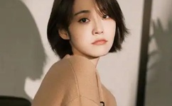 地下八英里三男一女视频